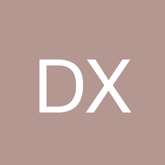 dan_xiong